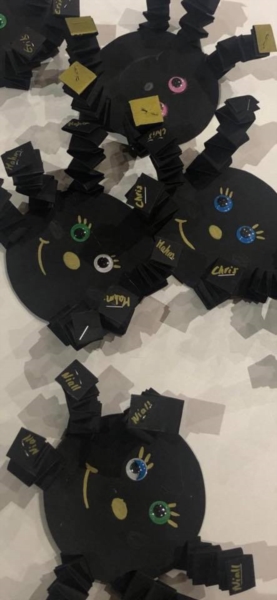 Image 4 : Crèche et foyer de jour pour enfant à Wiltz : Crèche le Bonheur