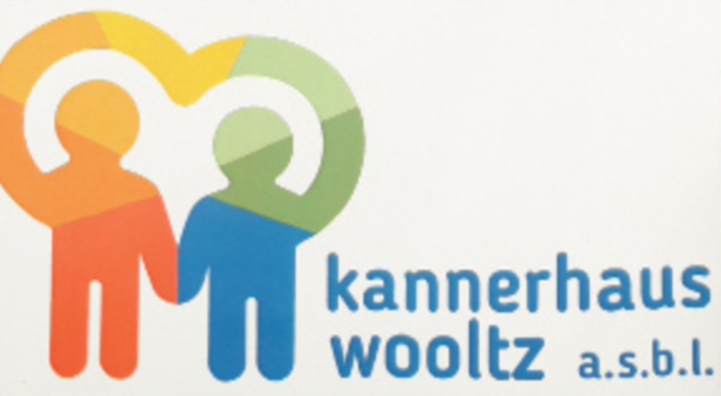 Image 2 : Crèche et foyer de jour pour enfant à Wiltz : Kannerhaus Wooltz asbl - Administration Centrale