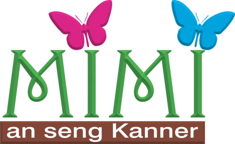 Image 6 : Crèche et foyer de jour enfant à Lintgen : MIMI an seng Kanner Sàrl