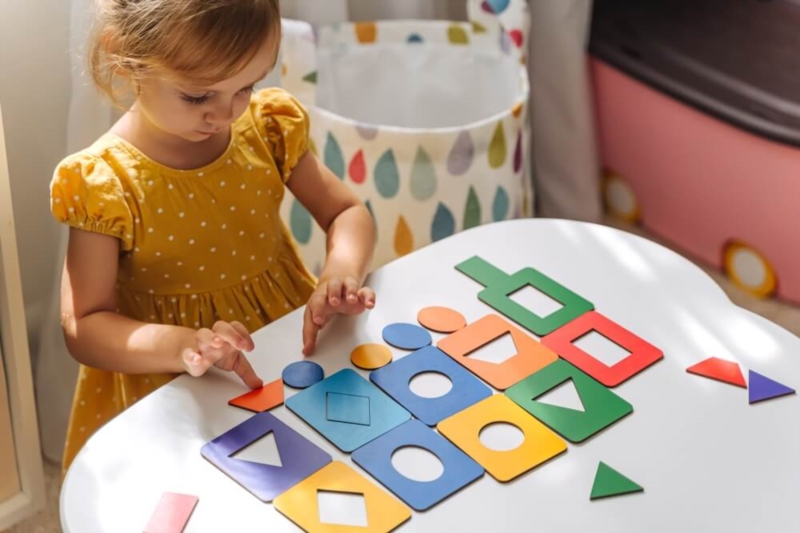 Image 4 : Crèche et foyer de jour pour enfant à Differdange : Crèche les petits forgerons