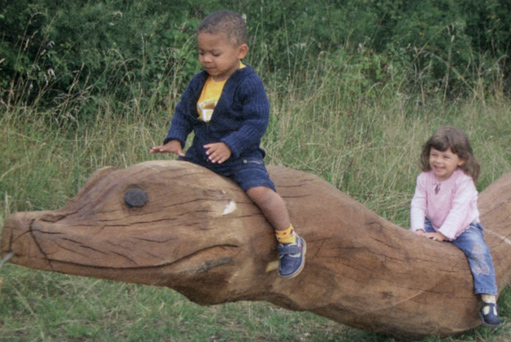 Image 16 : Crèche et foyer de jour pour enfant à Wintrange : Crèche Krunnemecken