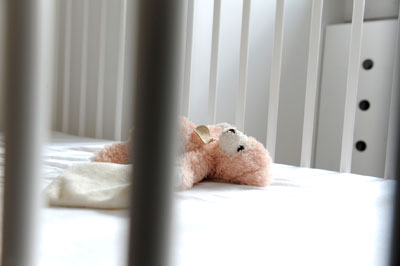 Image 12 : Crèche et foyer de jour pour enfant à Helmsange : Au Pays des Merveilles Sàrl