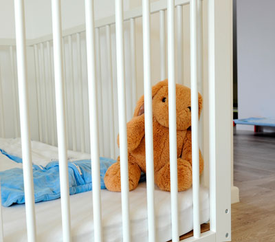 Image 15 : Crèche et foyer de jour pour enfant à Helmsange : Au Pays des Merveilles Sàrl