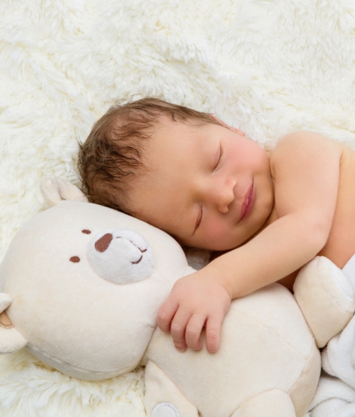Image 3 : Crèche et foyer de jour pour enfant à Rodange : Happy Kids Sàrl