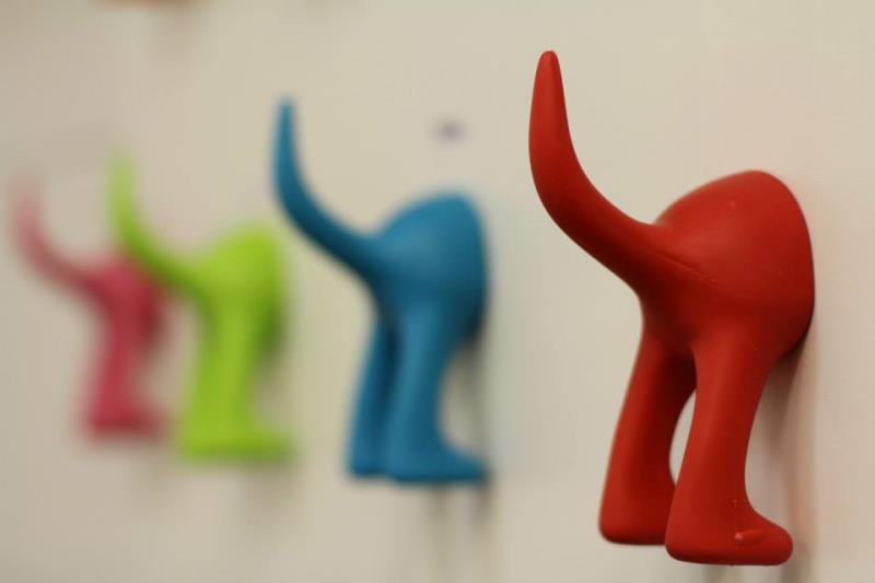 Image 5 : Crèche et foyer de jour pour enfant à Oberfeulen : Crèche Feelener Zwergewiss