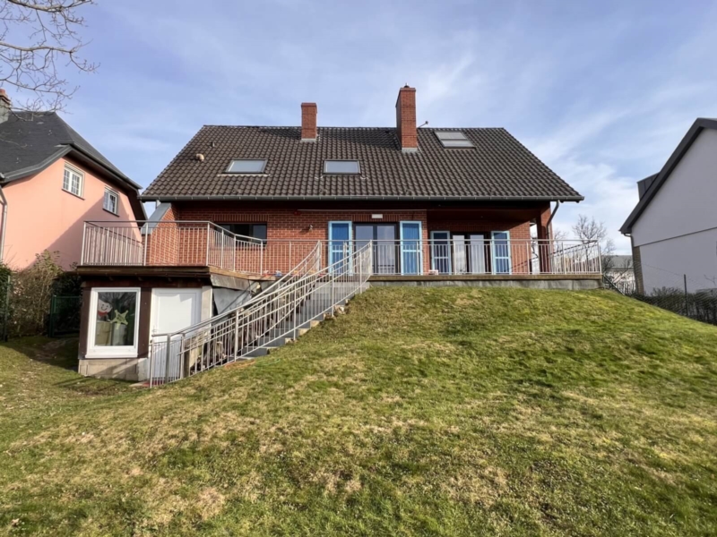 Image 17 : Crèche et foyer de jour pour enfant à Bergem : Le Chat Potté Sàrl