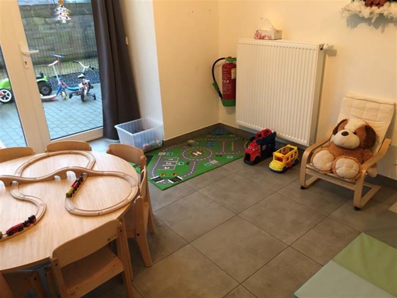 Image 6 : Crèche et foyer de jour pour enfant à Niederkorn : Crèche Villa Pipoo II