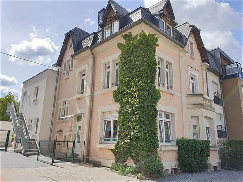 Image 6 : Crèche et foyer de jour pour enfant à Rodange : Les Scoubidoux