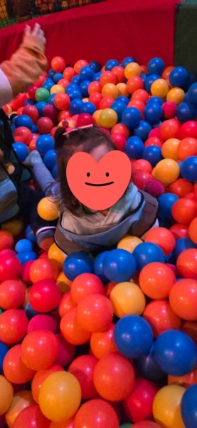 Image 21 : Crèche et foyer de jour pour enfant à Bous : Crèche Mäerchenschlass Sàrl