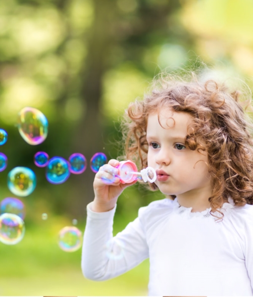 Image 4 : Crèche et foyer de jour pour enfant à Rodange : Happy Kids Sàrl