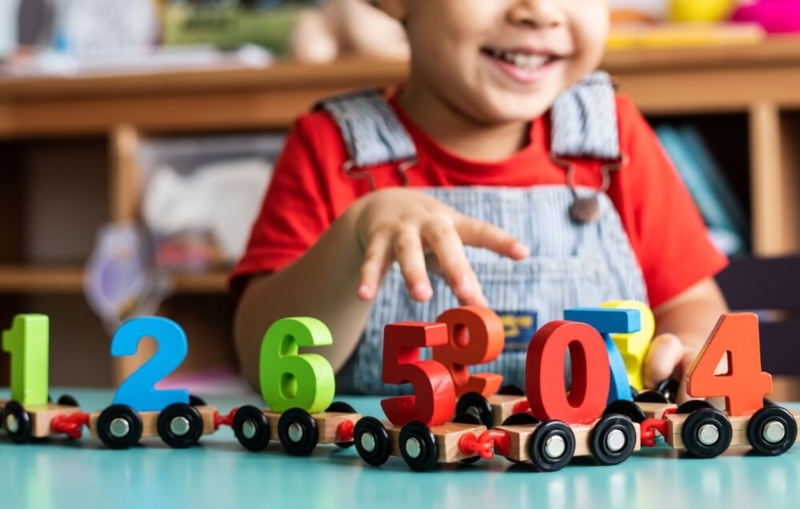 Image 10 : Crèche et foyer de jour pour enfant à Aspelt : Crèche BB Câlins