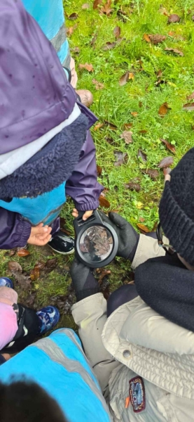Image 22 : Crèche et foyer de jour pour enfant à Bous : Crèche Mäerchenschlass Sàrl