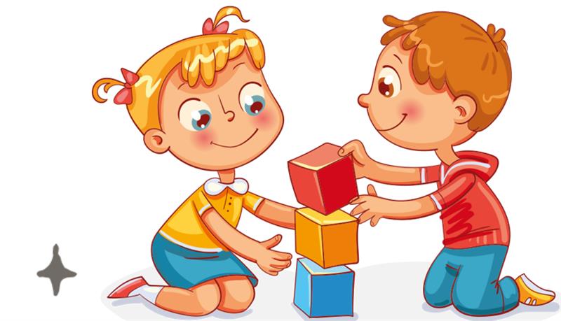 Image 3 : Crèche et foyer de jour pour enfant à Bertrange : Mini Me