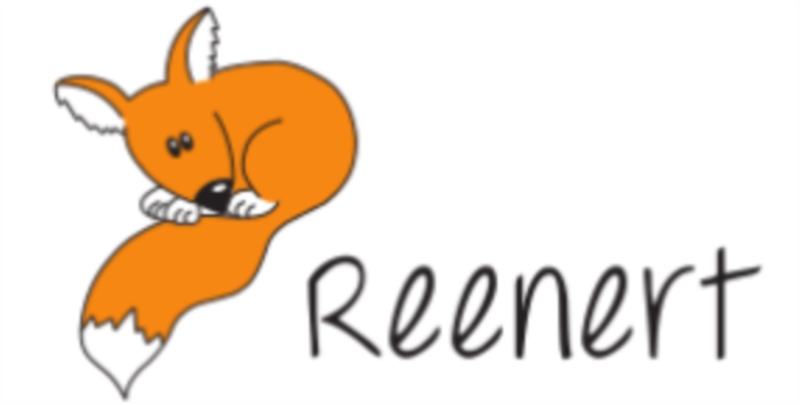 Image 3 : Crèche et foyer de jour pour enfant à Wiltz : Kannerhaus Wooltz asbl - Maison Relais Reenert