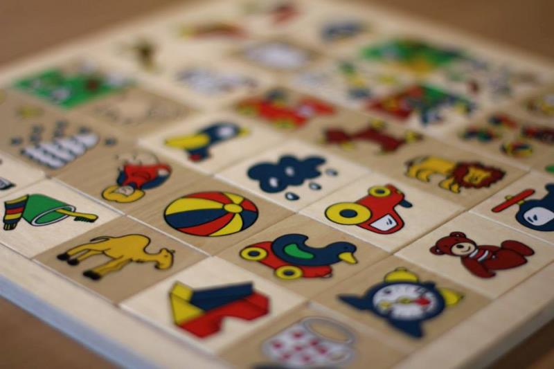 Image 7 : Crèche et foyer de jour pour enfant à Oberfeulen : Crèche Feelener Zwergewiss