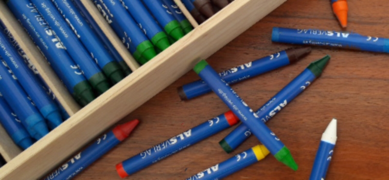 Image 3 : Crèche et foyer de jour pour enfant à Wiltz : Kannerhaus Wooltz asbl - Administration Centrale