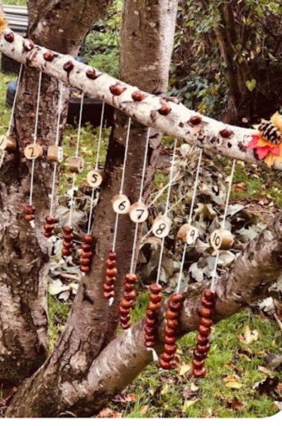 Image 8 : Crèche et foyer de jour pour enfant à Kayl : Cuore Mio Sàrl