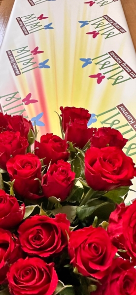 Image 10 : Crèche et foyer de jour enfant à Lintgen : MIMI an seng Kanner Sàrl