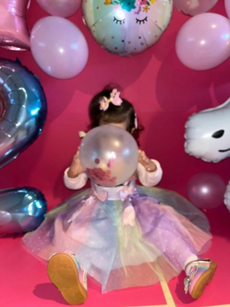 Image 24 : Crèche et foyer de jour pour enfant à Bous : Crèche Mäerchenschlass Sàrl