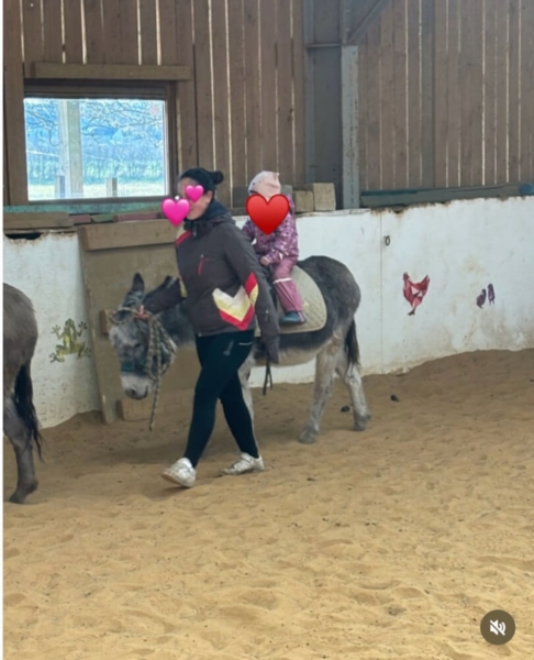 Image 16 : Crèche et foyer de jour pour enfant à Koerich : Maerchenland Sàrl