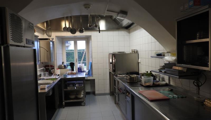 Image 9 : Crèche et foyer de jour pour enfant à Hautcharage : Crèche Kaweechelchen