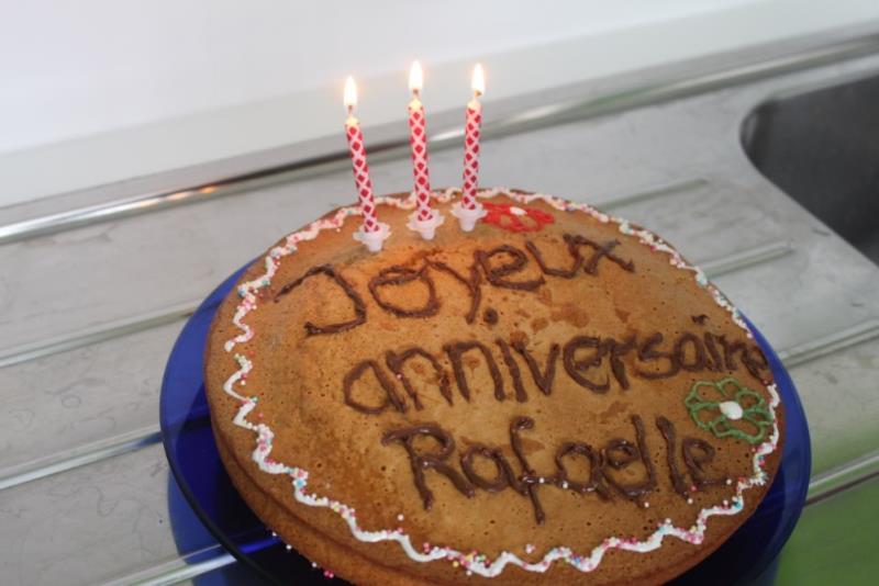 Image 18 : Crèche et foyer de jour pour enfant à Rodange : Little Steps Sàrl