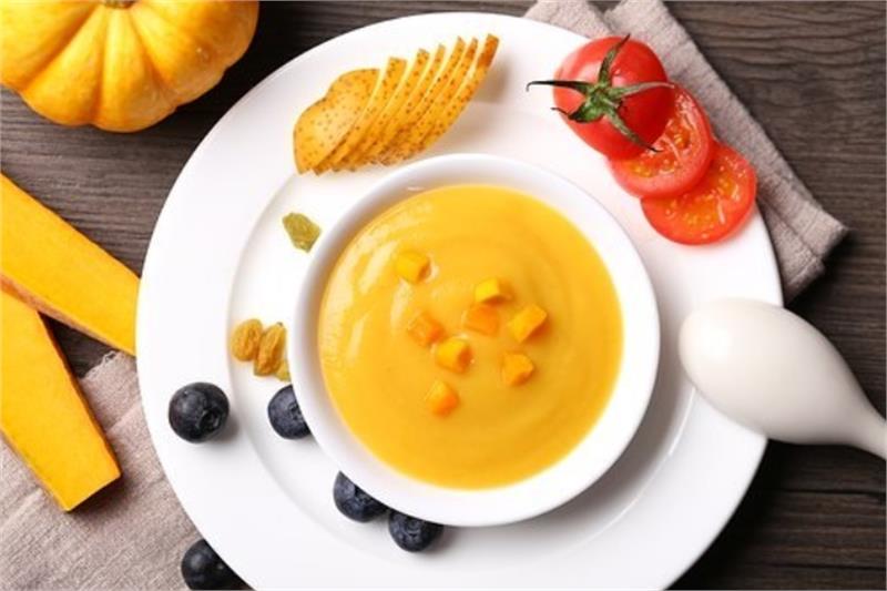 Image 8 : Restauration collective à Dudelange : Les délices de Zoé Sàrl