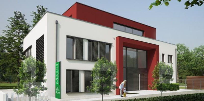 Image 5 : Crèche et foyer de jour pour enfant à Capellen : Gekko Sàrl