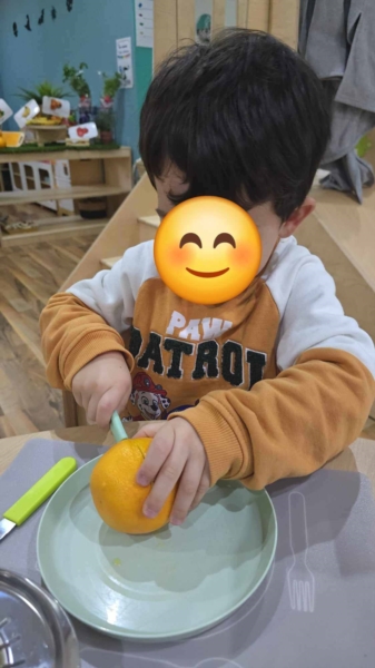 Image 26 : Crèche et foyer de jour pour enfant à Bous : Crèche Mäerchenschlass Sàrl