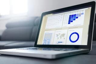 tableau de suivi des demandes
