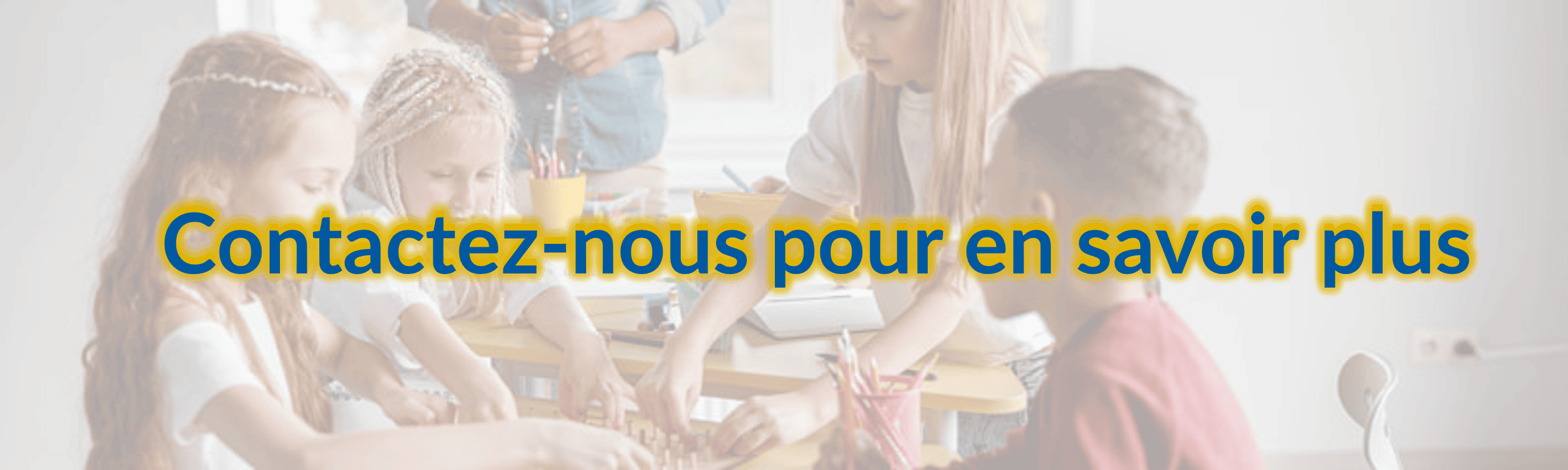 gestionnaire cr&egrave;che luxembourg