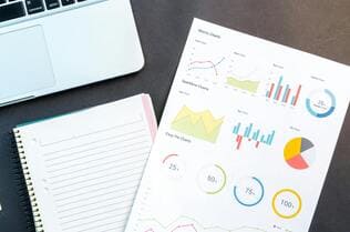 analyse des canaux d'acquisition